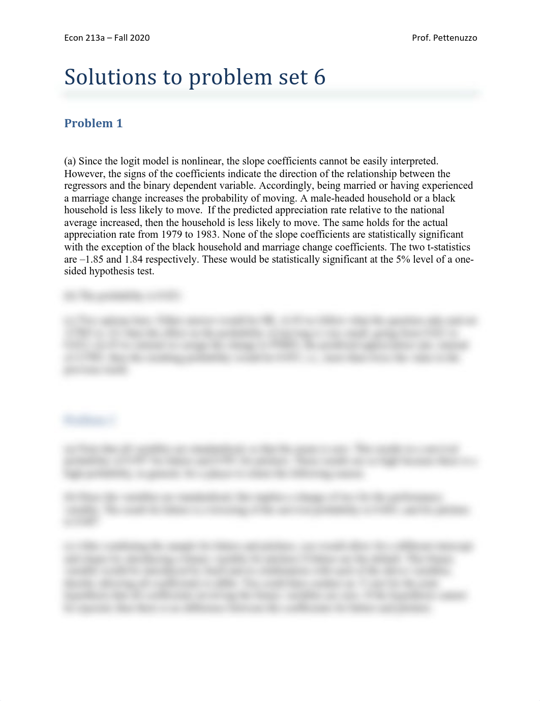 2019.11.19 Problem set 6, solutions.pdf_d8w6zg9i1id_page1