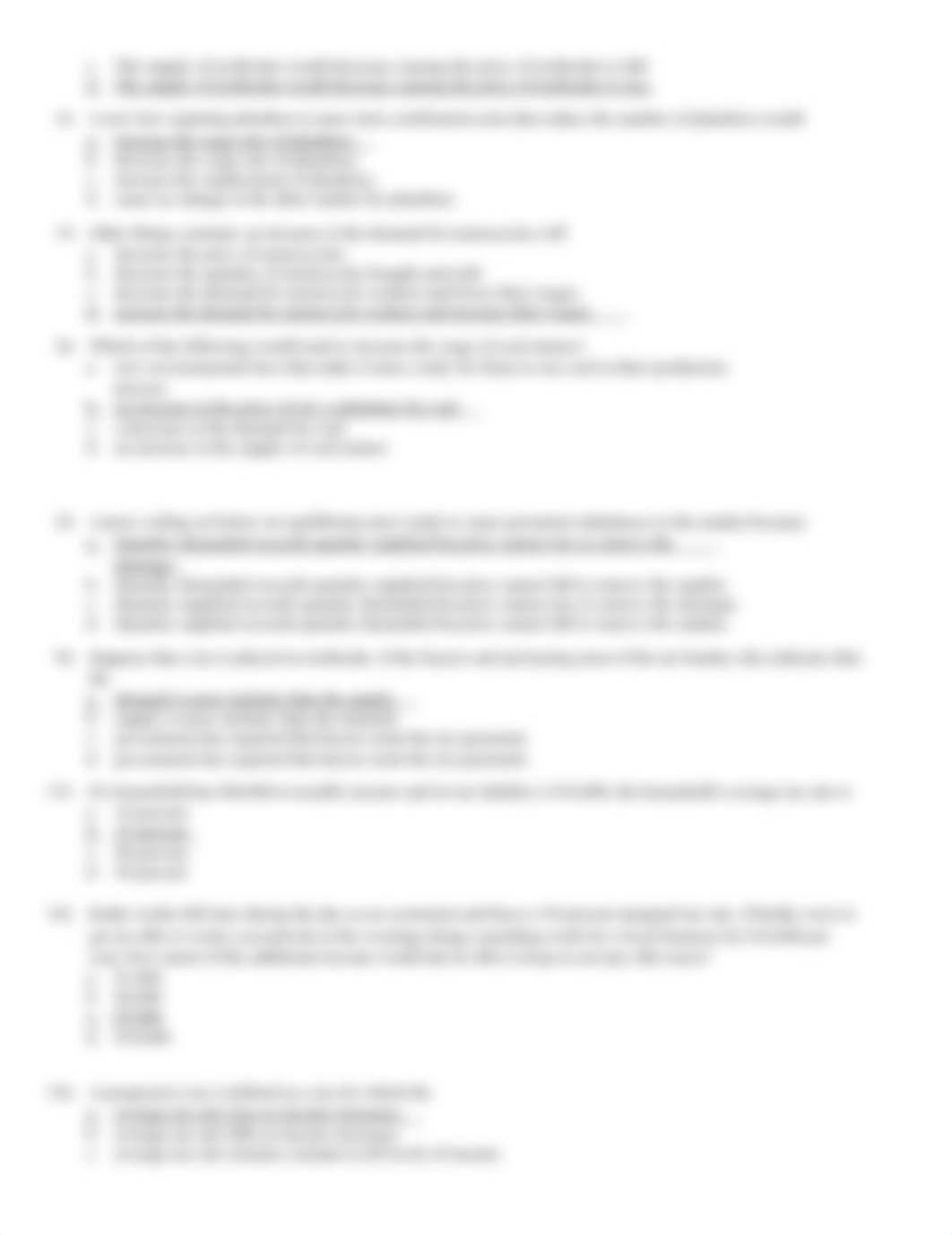 Spr_14_Chap_4_Worksheet_with_answers (1).rtf_d8w7exy6og2_page2