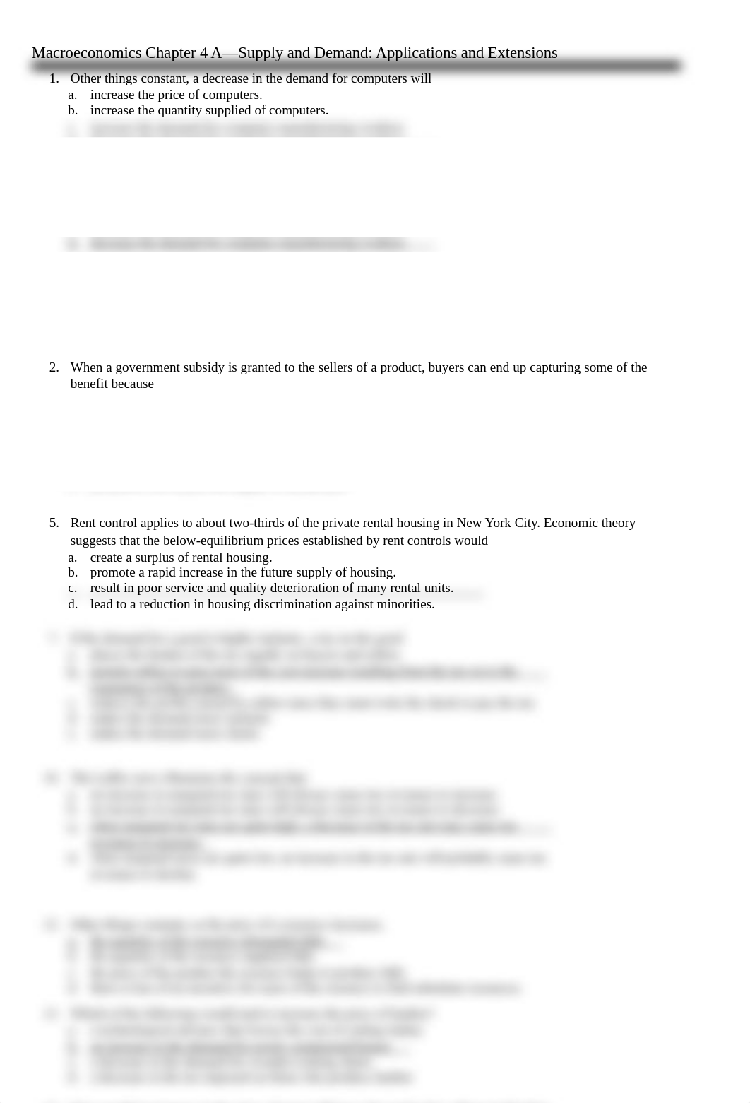 Spr_14_Chap_4_Worksheet_with_answers (1).rtf_d8w7exy6og2_page1