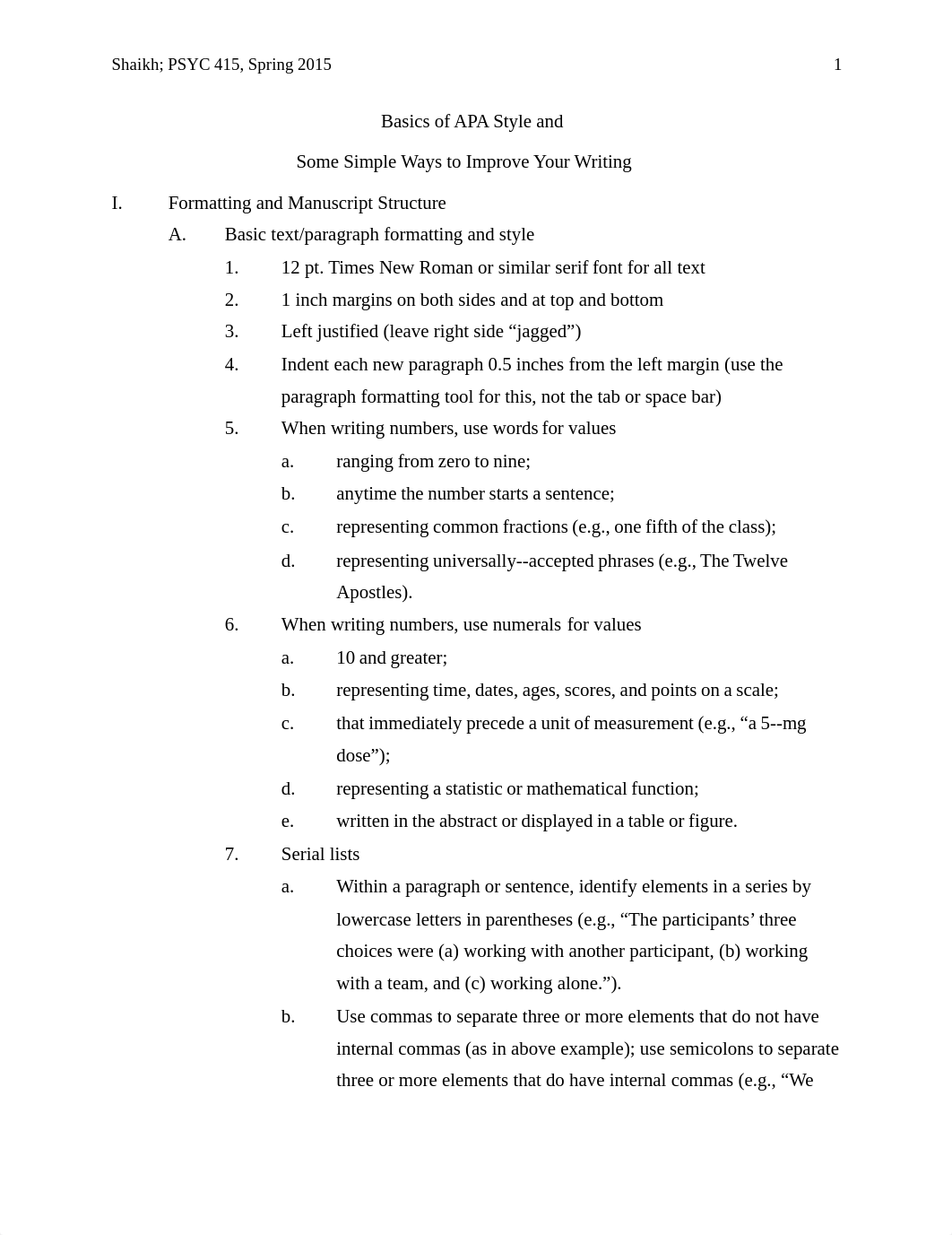 Basics of APA Style_d8w7je2l72q_page1