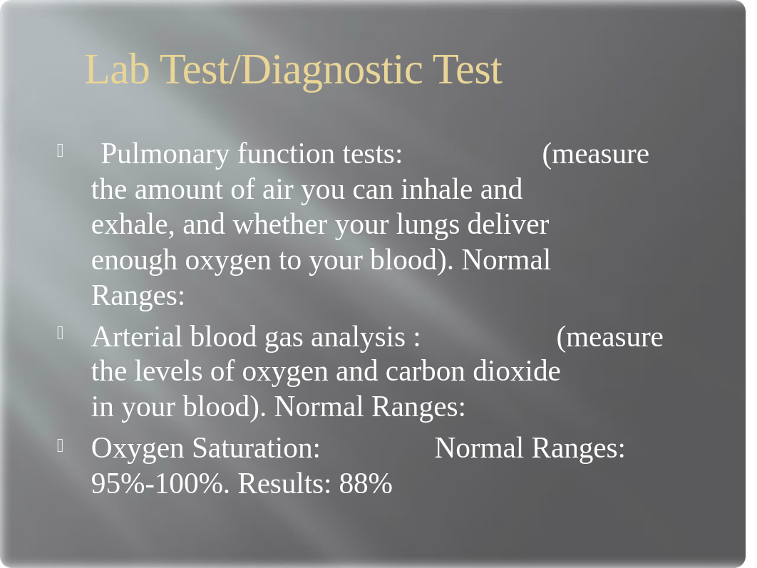 COPD CASE STUDY.pptx_d8w7lsit7km_page4