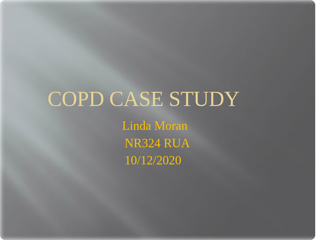 COPD CASE STUDY.pptx_d8w7lsit7km_page1