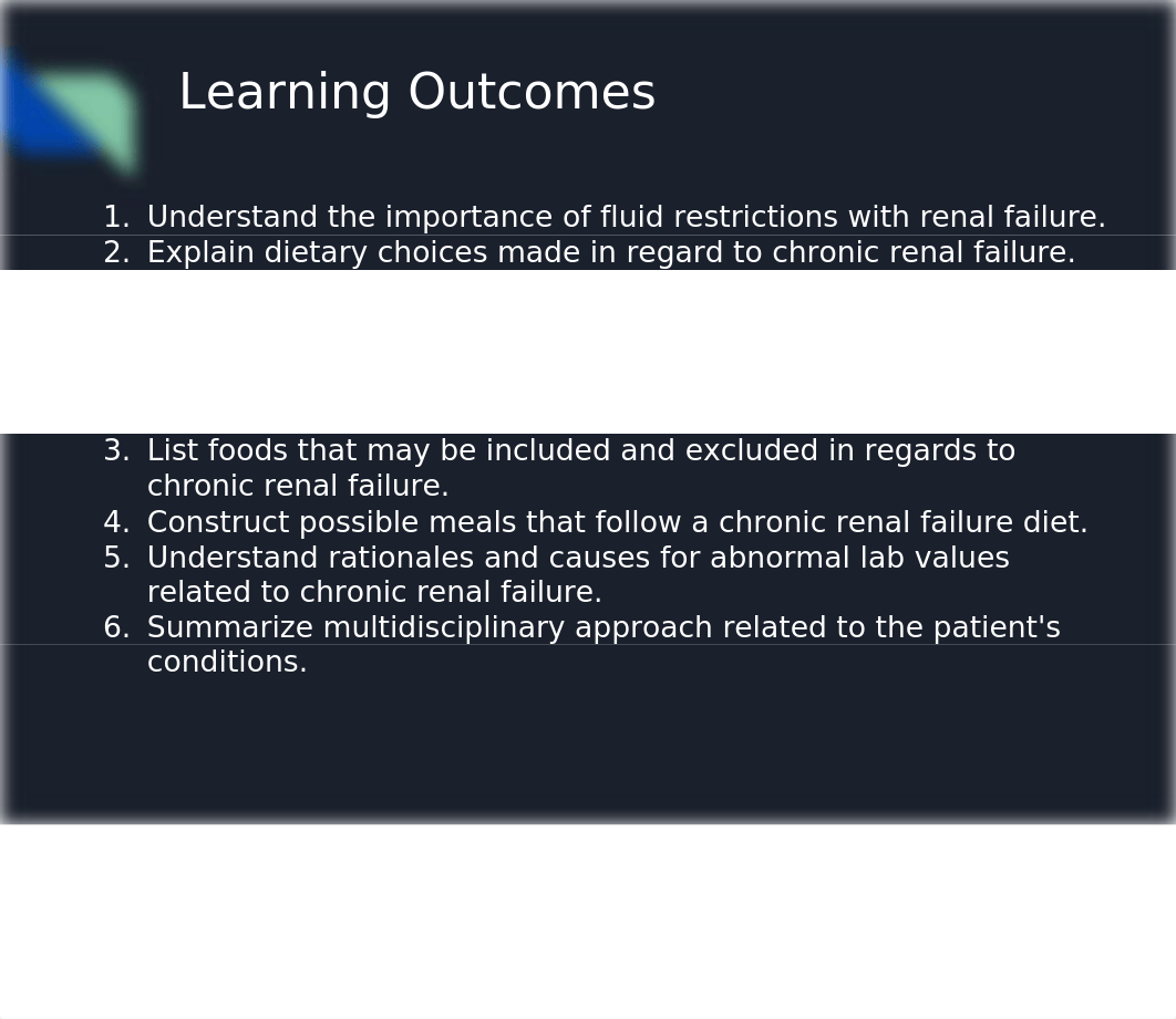 Nutrition Presentation_d8w7m57nbhr_page2