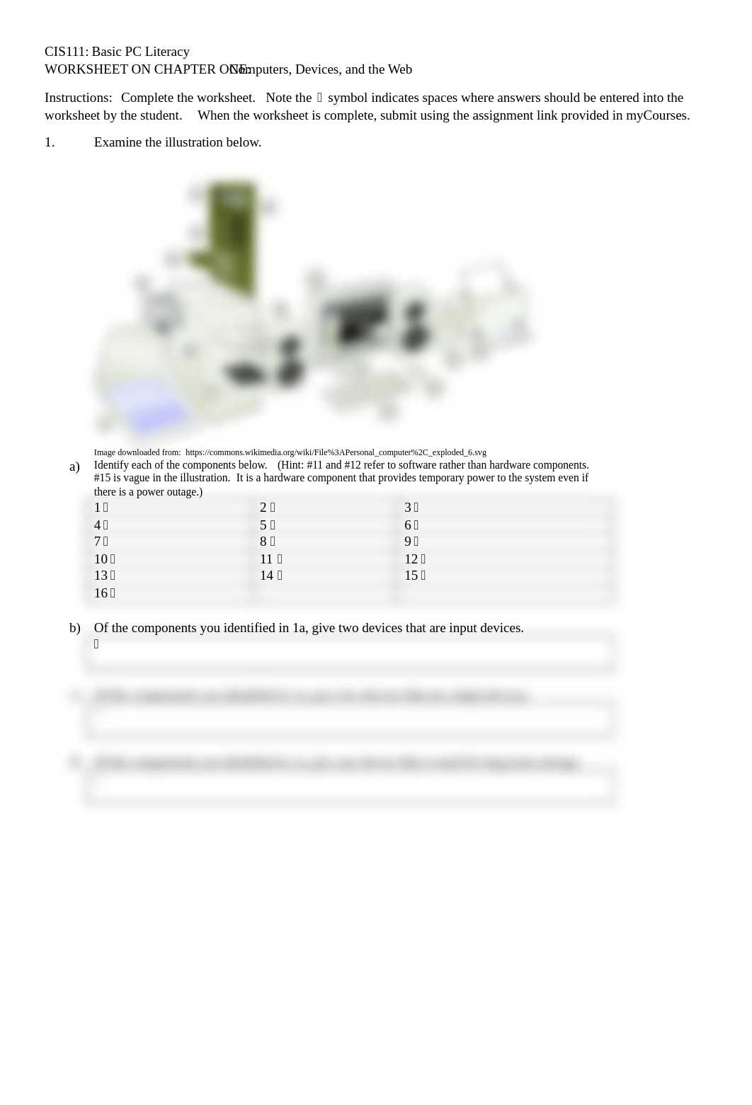 CIS111_Worksheet_Module1 - UpdatedLinks (3).docx_d8w7oiuarn7_page1