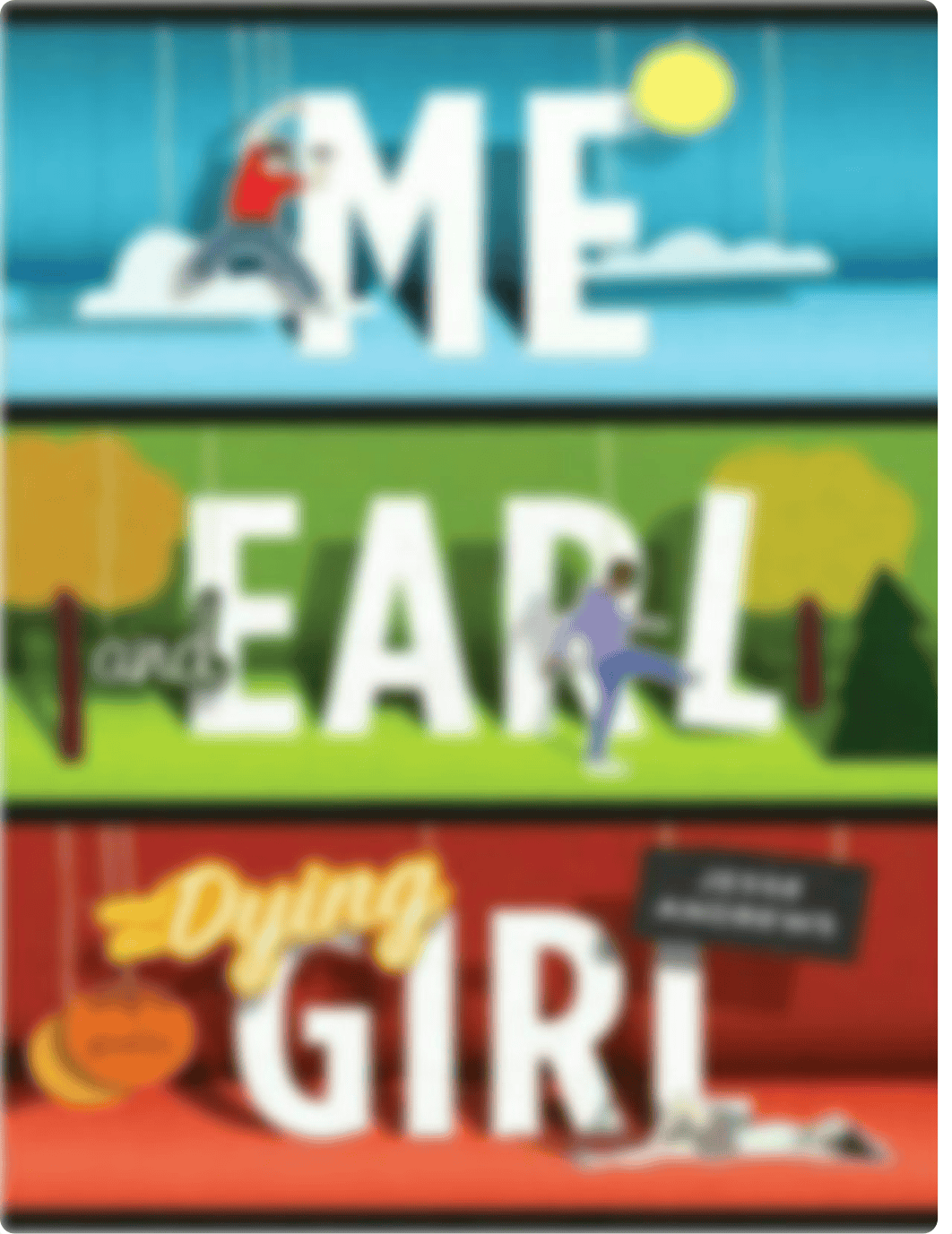 Me_and_Earl_and_the_Dying_Girl.pdf_d8w7uw2kjqy_page1