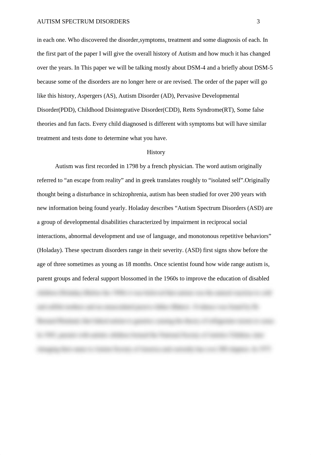 Autism Spectrum Paper.docx_d8w7x2su05l_page3