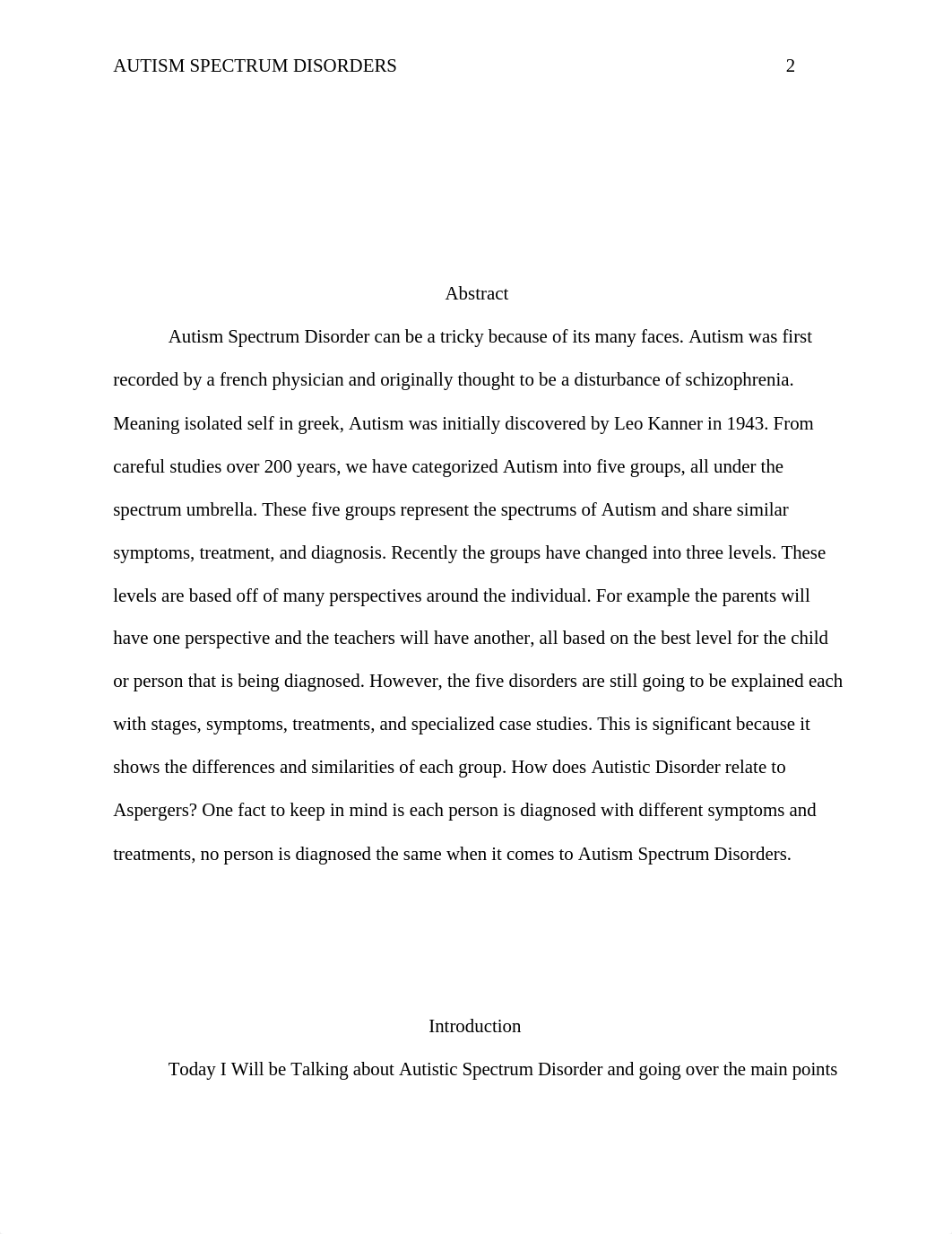 Autism Spectrum Paper.docx_d8w7x2su05l_page2