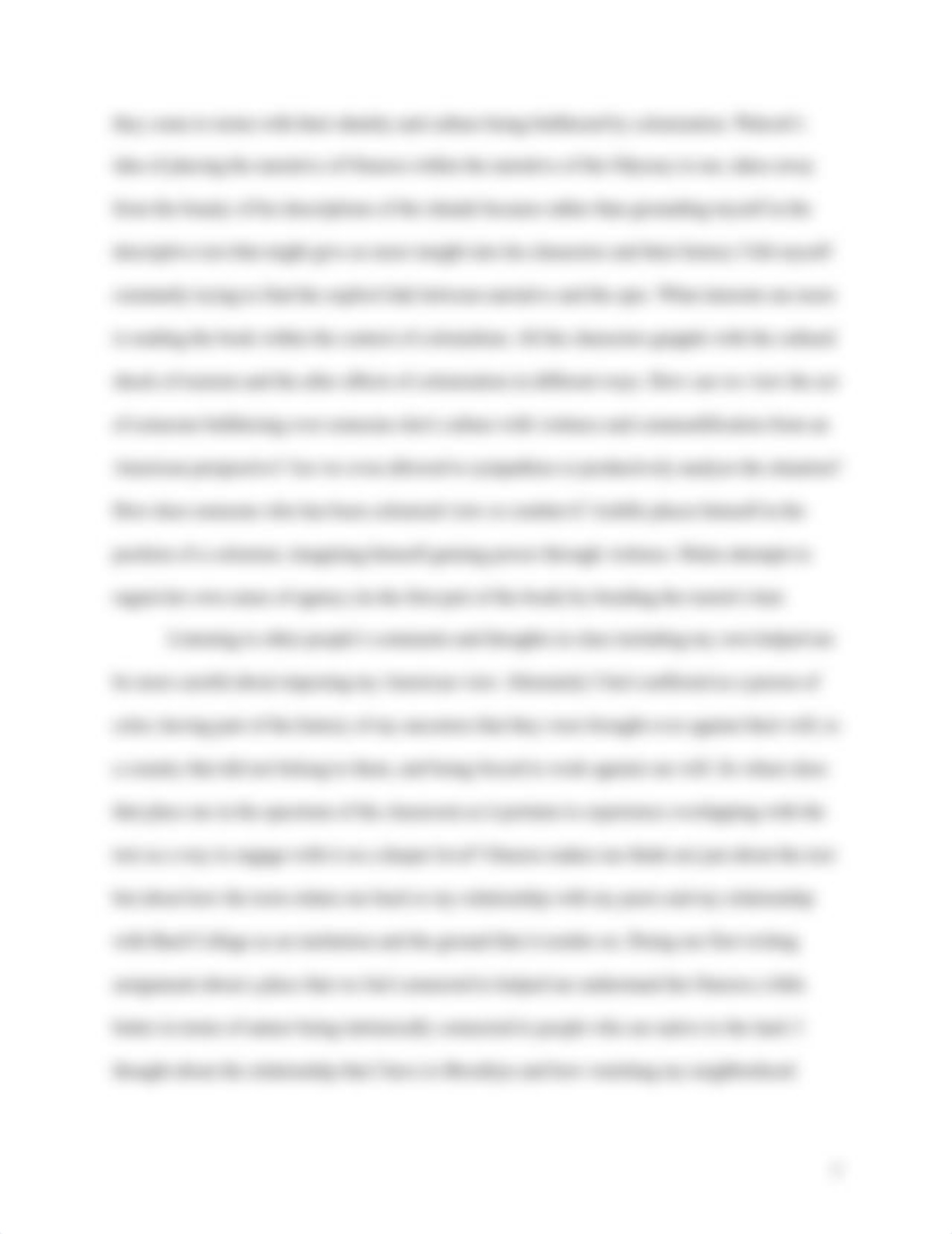 Omeros Essay.docx_d8w81mmsait_page3