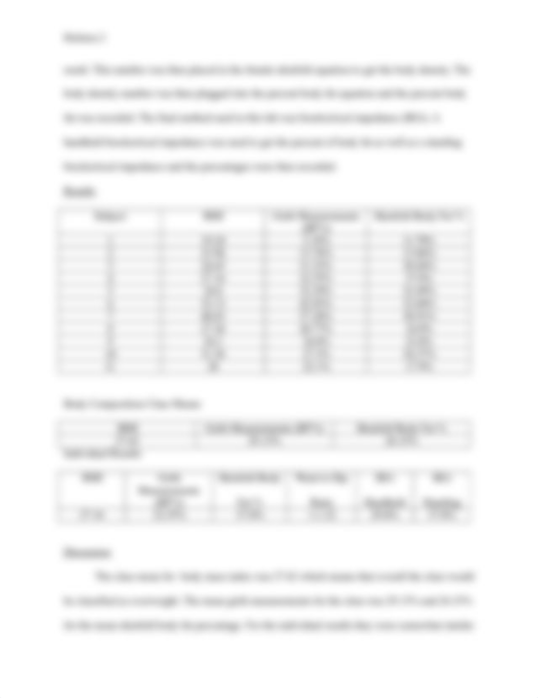 Body Composition Lab Report.docx_d8w848r7x0j_page2