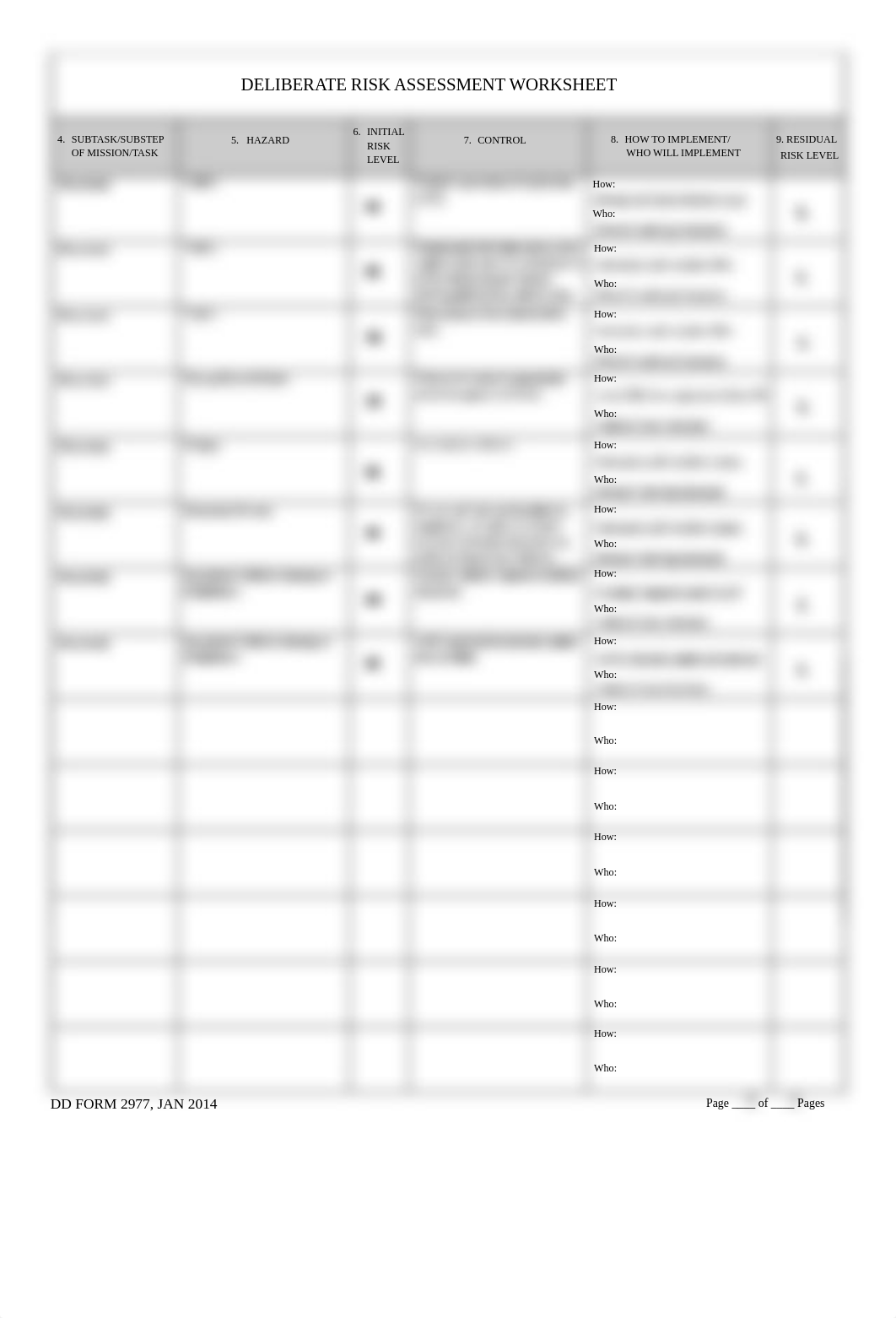 DD2977 GRA DRIVER TRAINING SERRANO.pdf_d8w86fwvhsd_page2