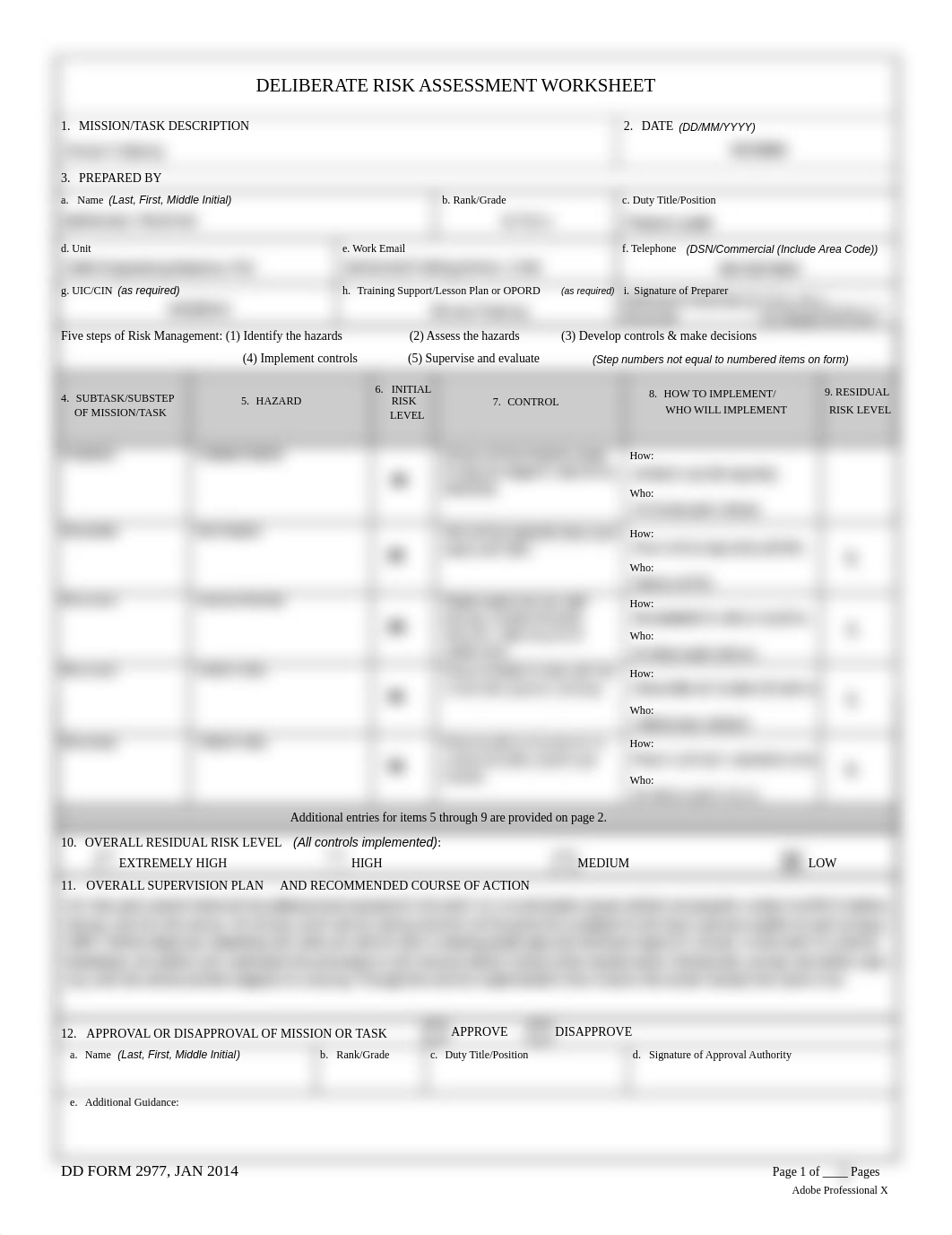 DD2977 GRA DRIVER TRAINING SERRANO.pdf_d8w86fwvhsd_page1