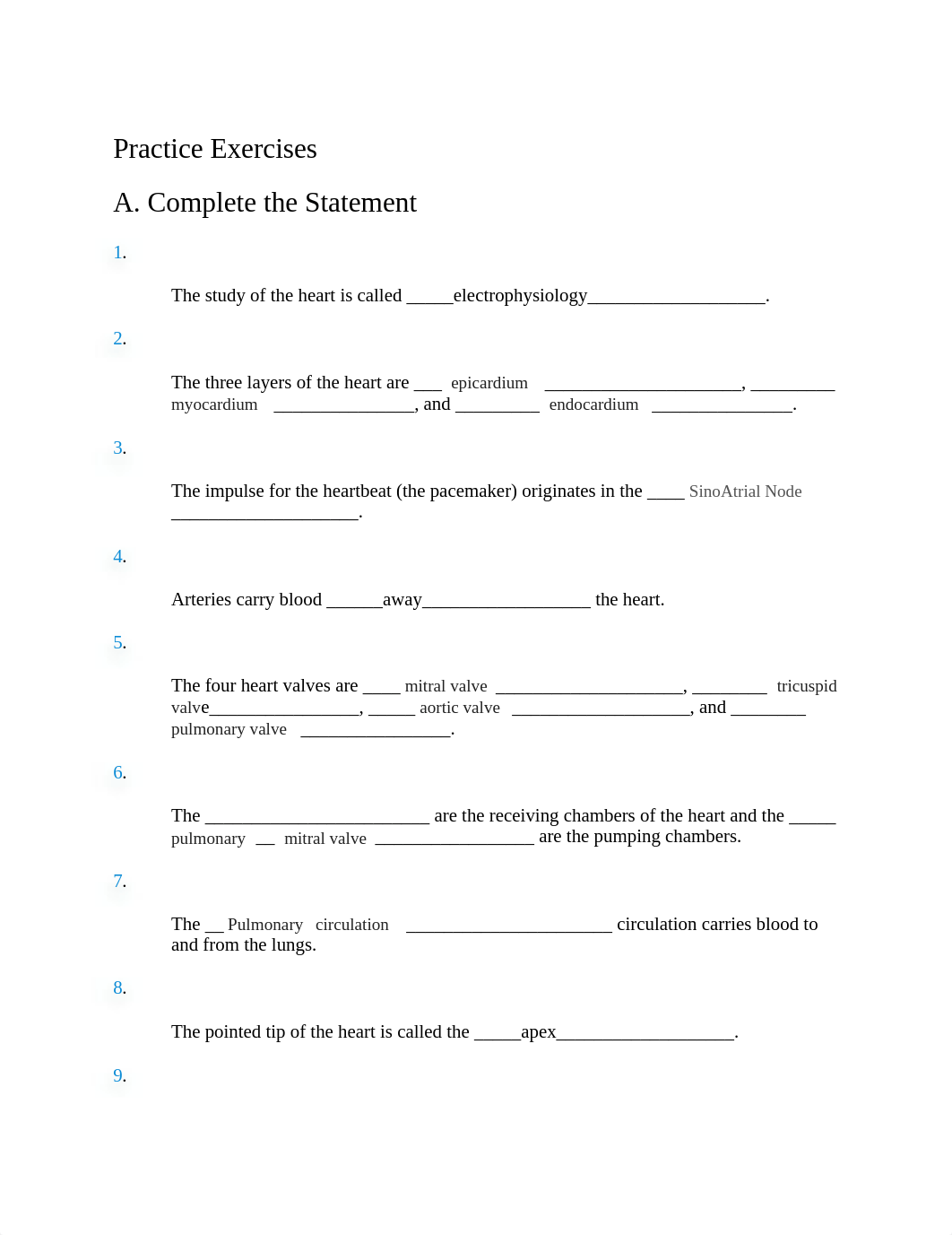 NURS 300 chapter 5 cardio hw_d8w8dgqgy02_page1