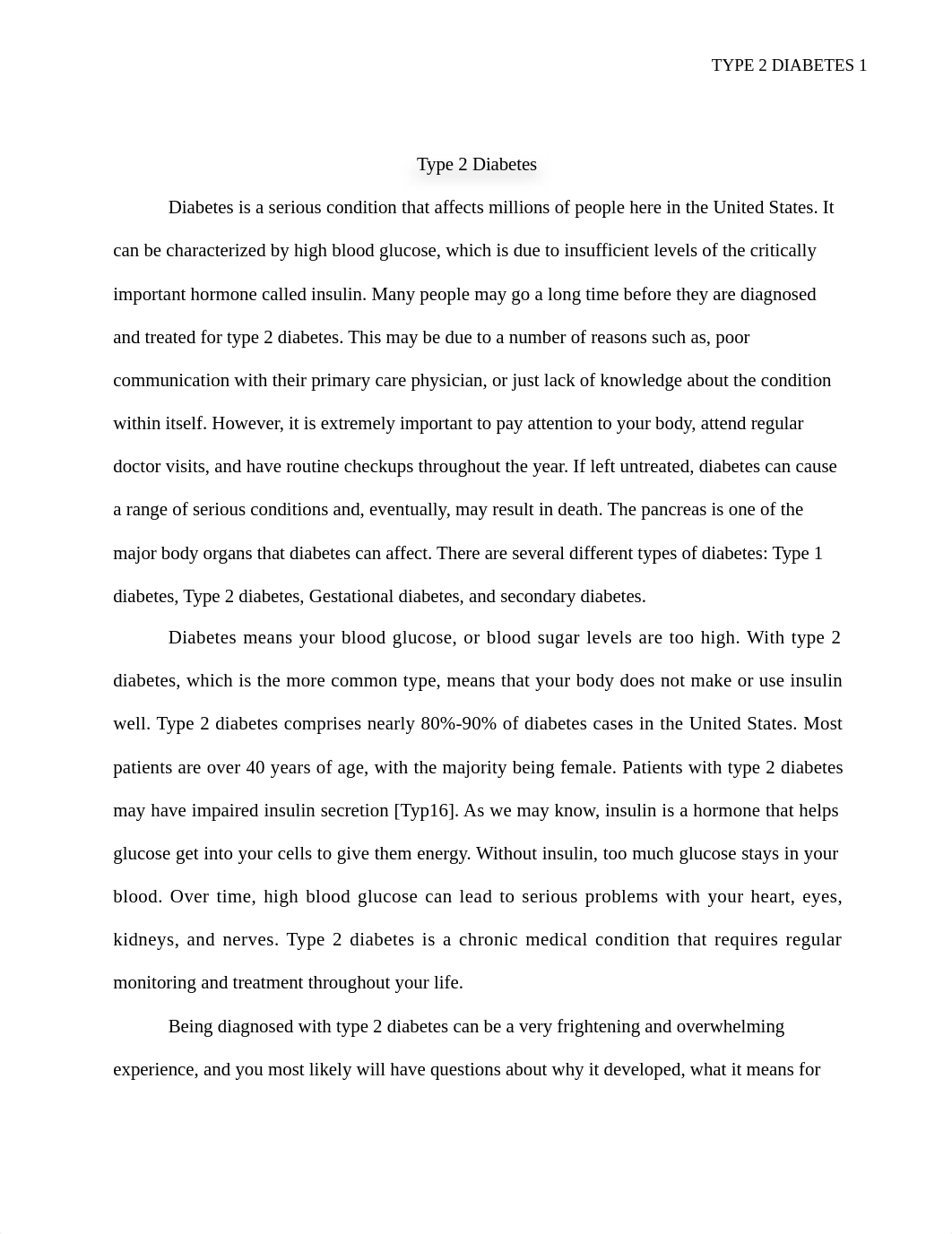 Type 2 Diabetes.docx_d8w8gxu8soc_page1