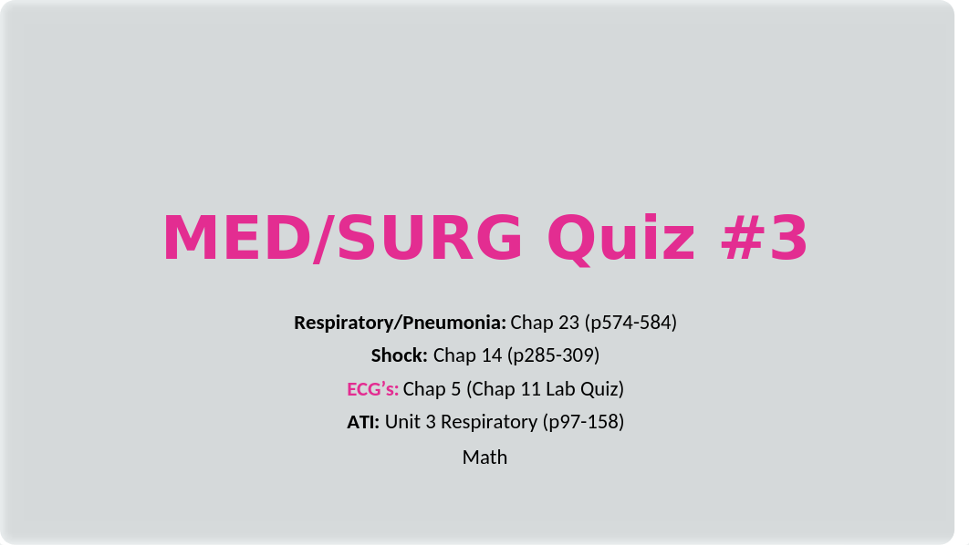 FINALnotesmedsurgquiz3.pptx_d8w8jeqj5gc_page1