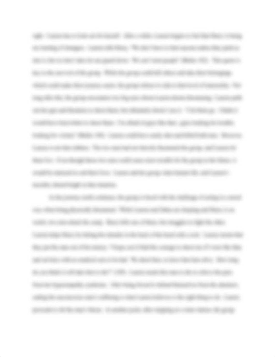 Paideia Paper Parable of the Sower_d8w957yody6_page3