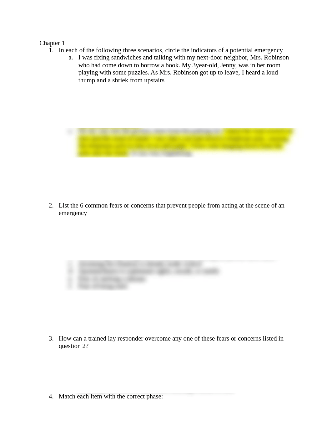 HLTH 225; Study Questions.docx_d8w97pp0cw5_page1