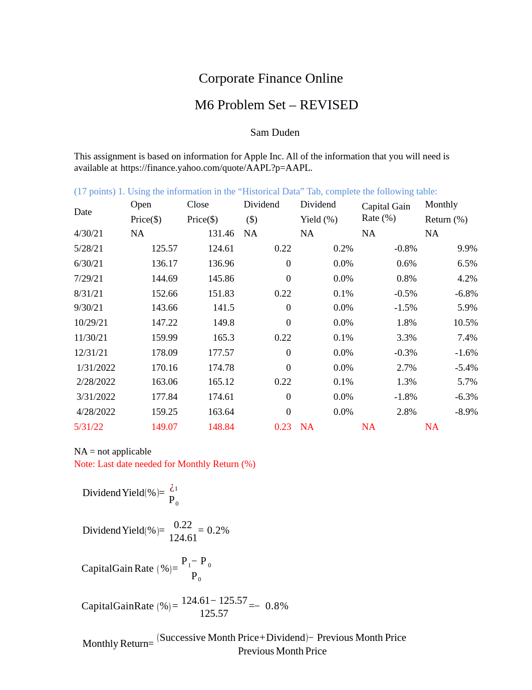 SDUDEN_Problem Set 2_revised-11-17-2022.docx_d8w9djgf1ze_page1