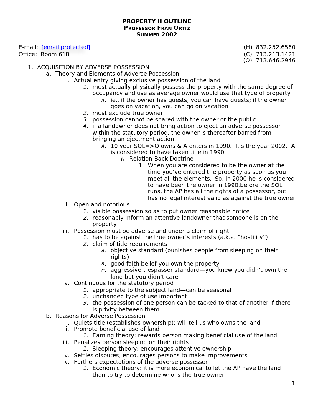 Property-II-Ortiz.doc_d8w9ev7uh69_page1