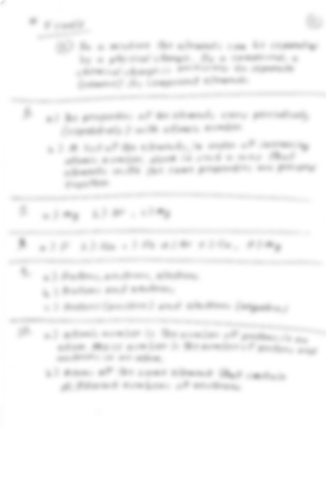 CHEM 101 Exam 2 Key_d8w9jp7pz80_page2