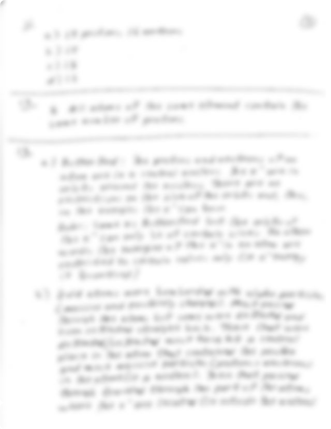 CHEM 101 Exam 2 Key_d8w9jp7pz80_page3