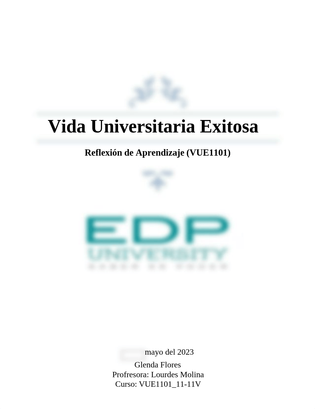 vida universitaria extitosa.docx_d8w9l3r4h5r_page1