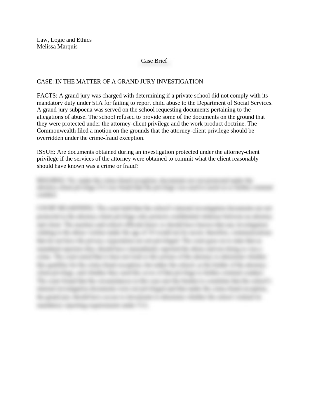 IN THE MATTER OF A GRAND JURY INVESTIGATION.docx_d8w9musntpo_page1