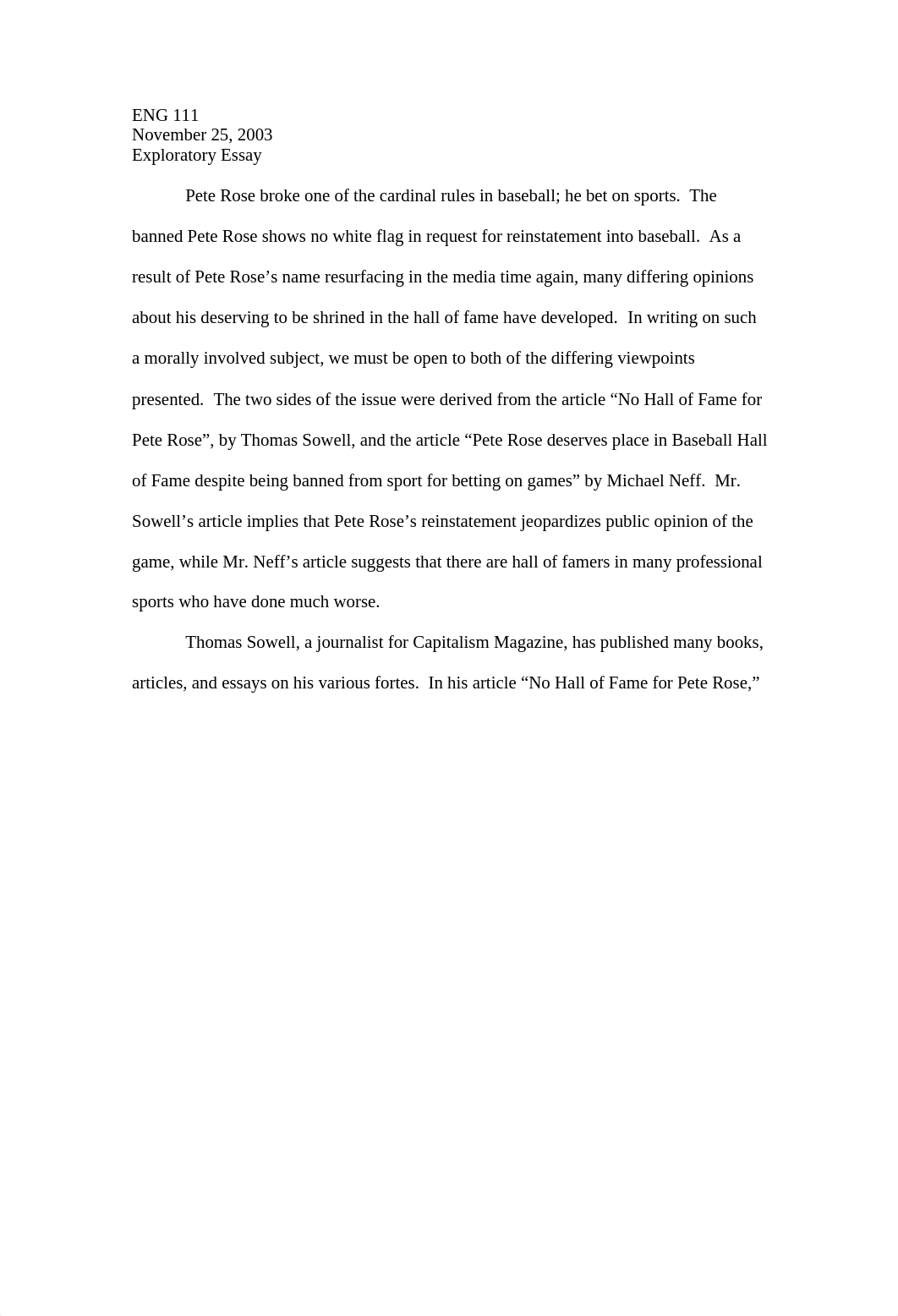 Exploratory Essay_d8w9rb8w5v5_page1