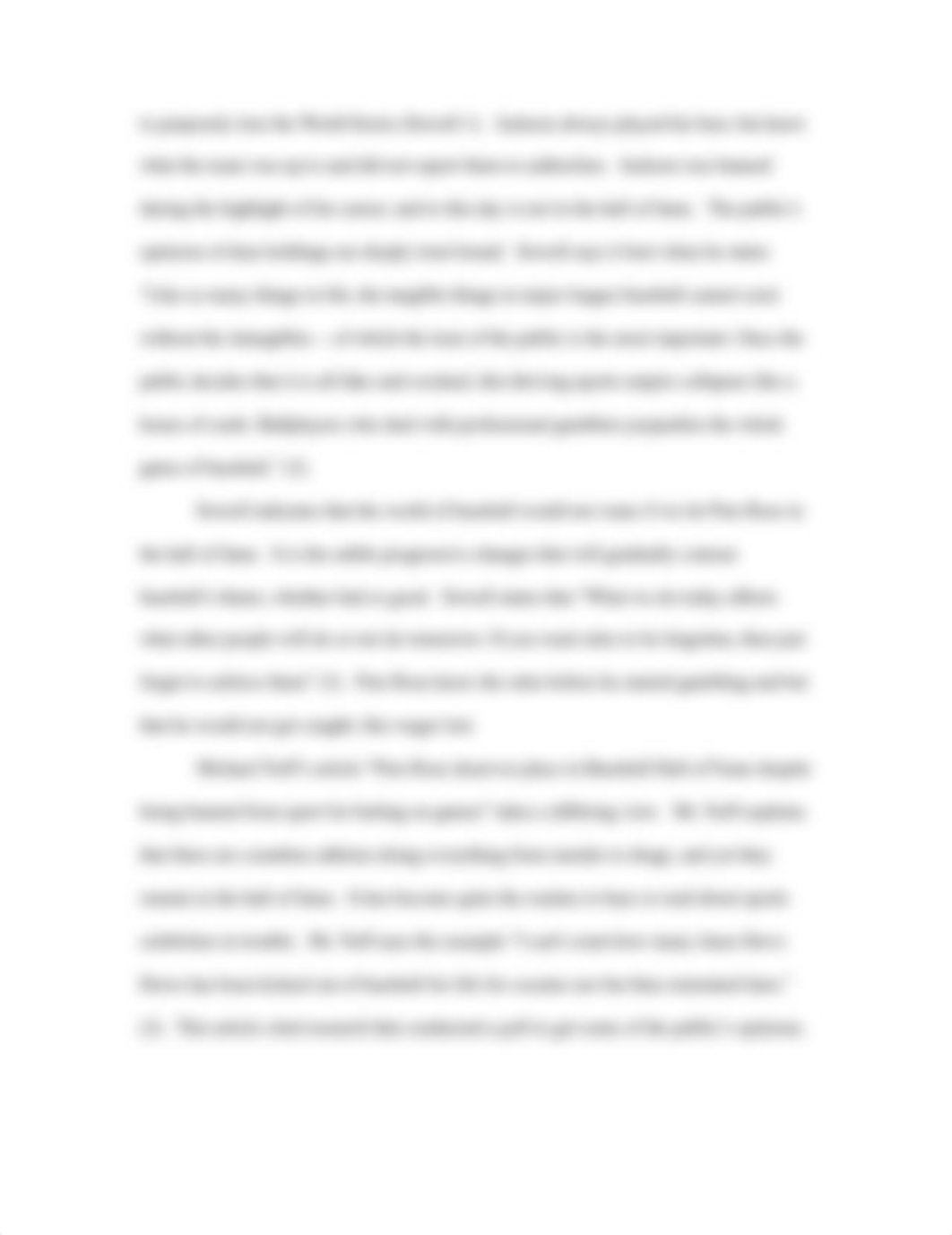 Exploratory Essay_d8w9rb8w5v5_page2