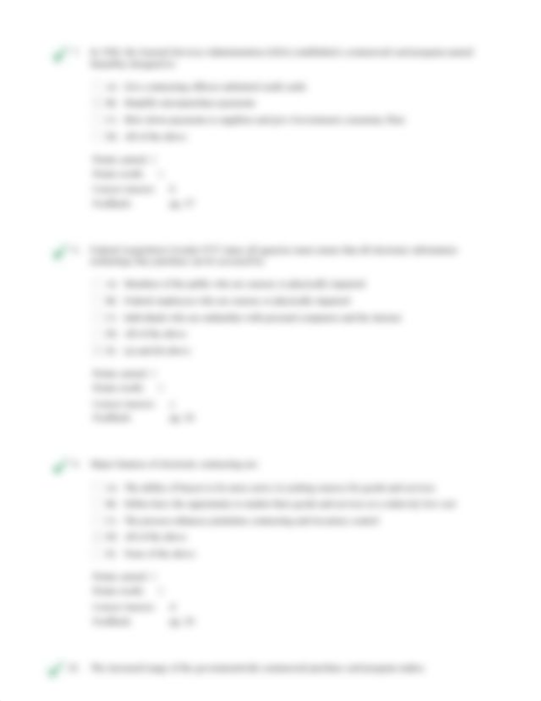 Lesson 2 Exam 631.pdf_d8w9tr0gkpz_page3