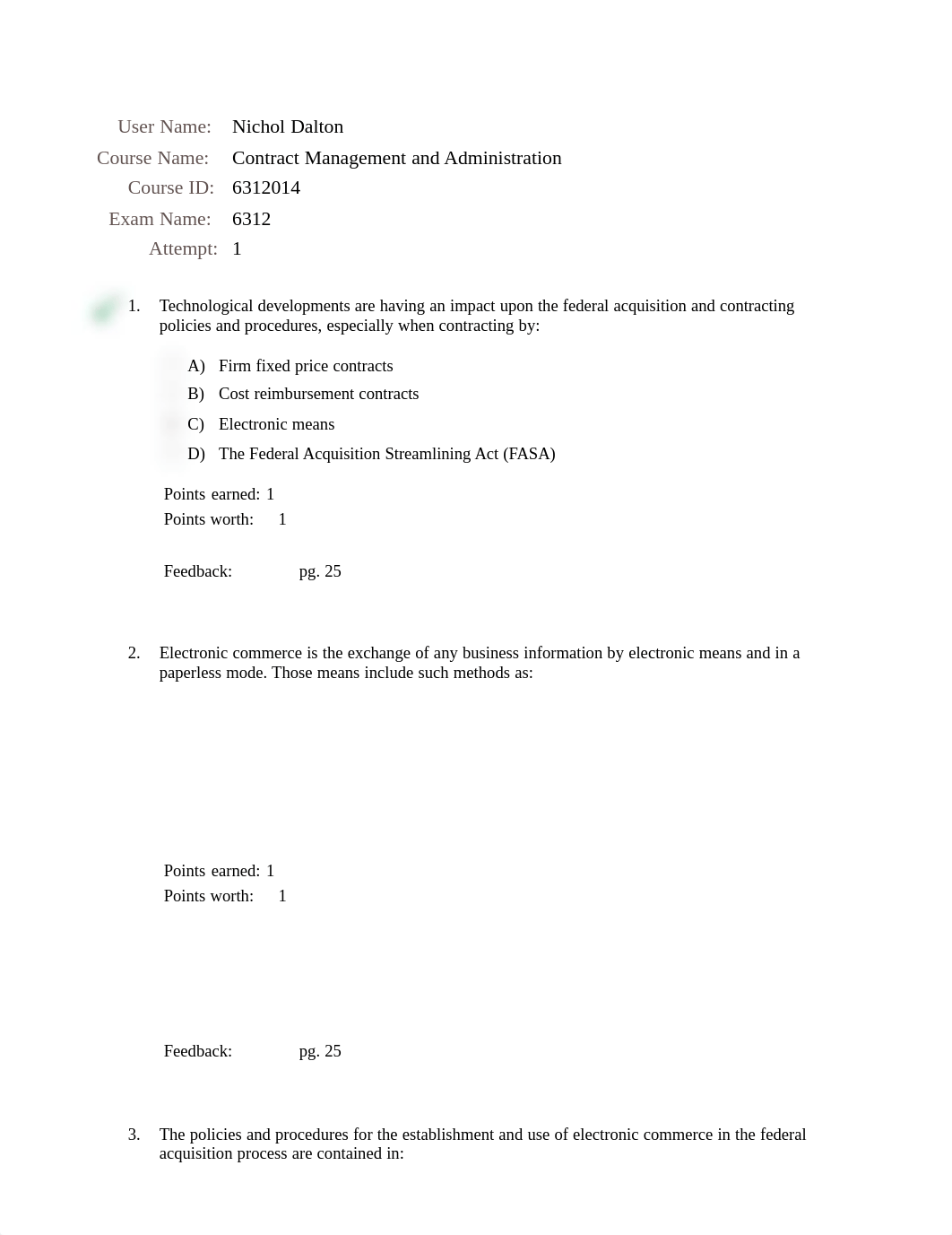 Lesson 2 Exam 631.pdf_d8w9tr0gkpz_page1