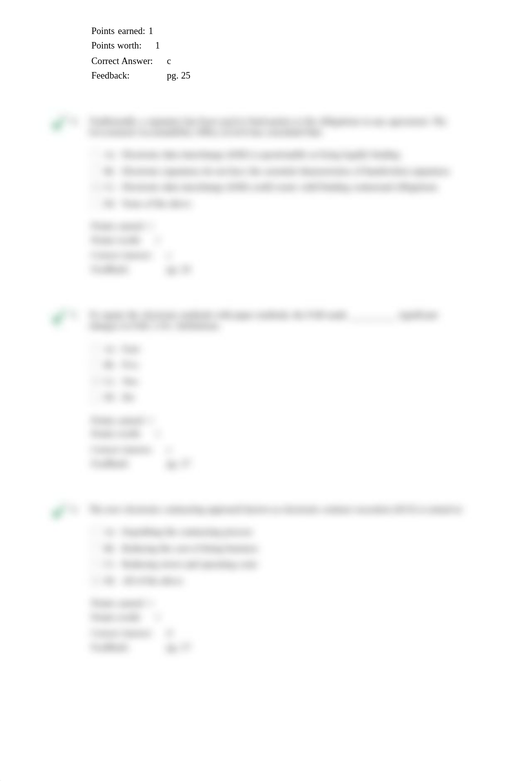 Lesson 2 Exam 631.pdf_d8w9tr0gkpz_page2