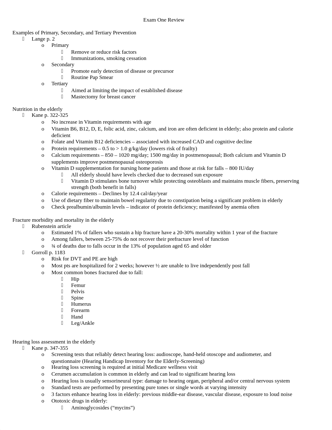 Exam 1 old.docx_d8wa583ep07_page1