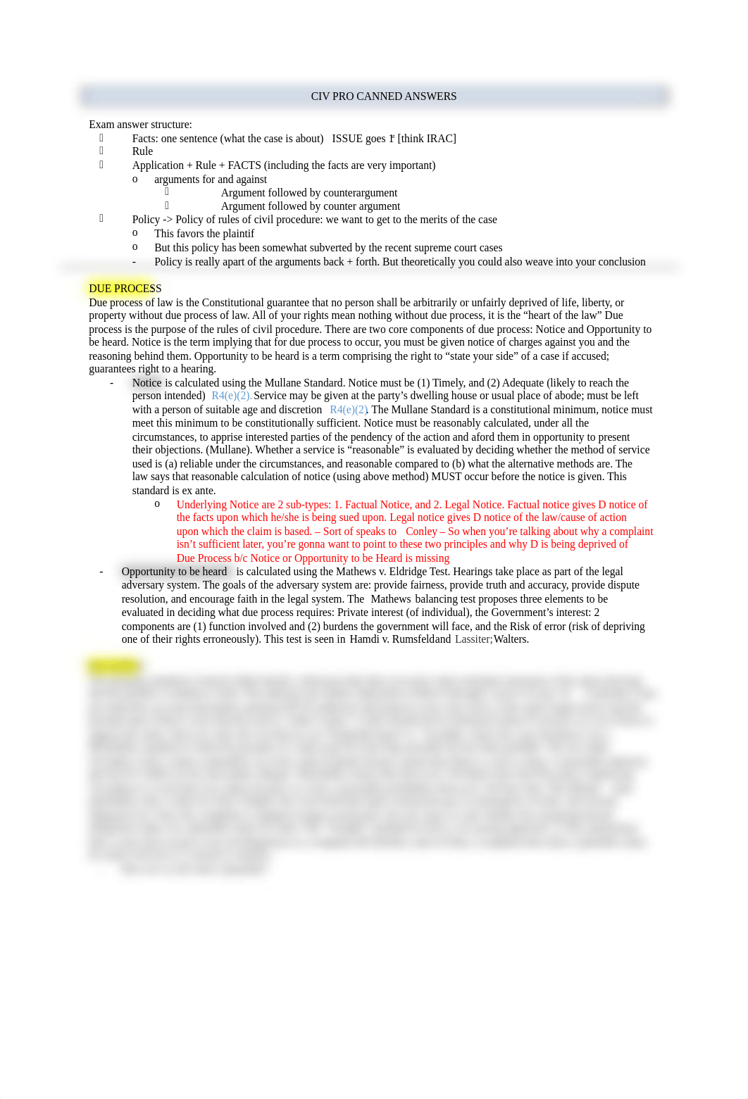 CANNED ANSWERS FOR CIV PRO-edits.docx_d8wa5vieb60_page1