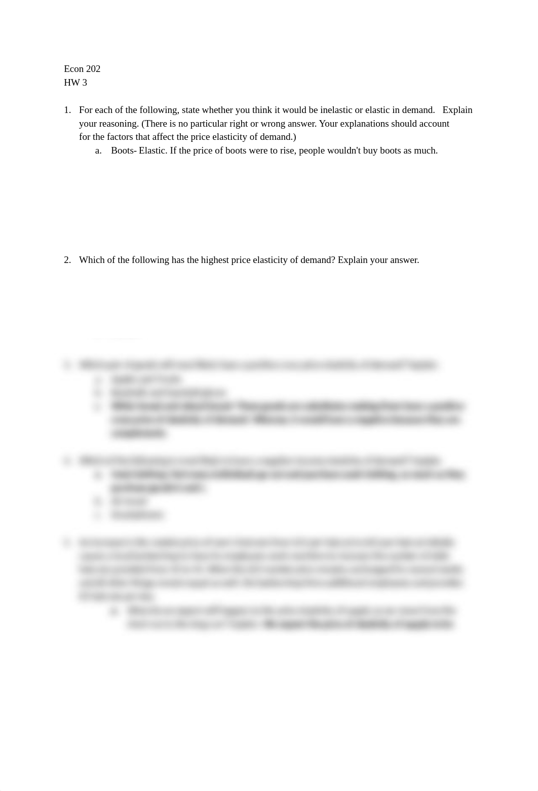 HW 3.202-1.docx_d8wa71y1uux_page1