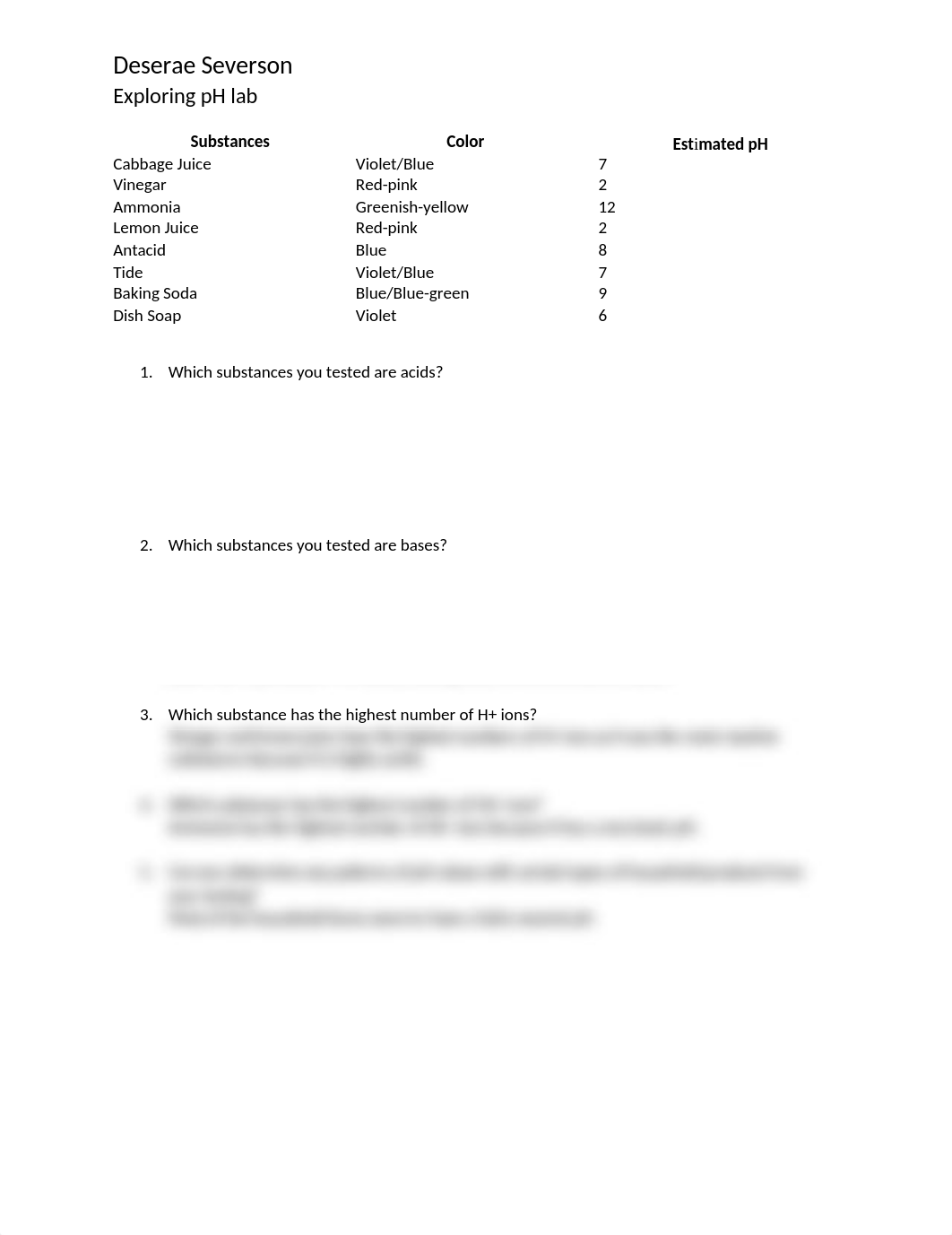 Exploring pH lab.docx_d8wa74gq8tm_page1