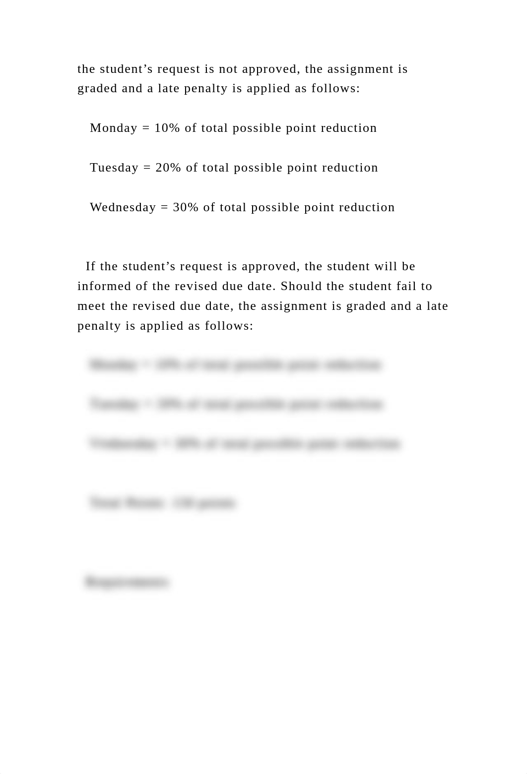 Data Collection, Analysis, Evaluation, Dissemination of results.docx_d8wakcuc1wt_page4