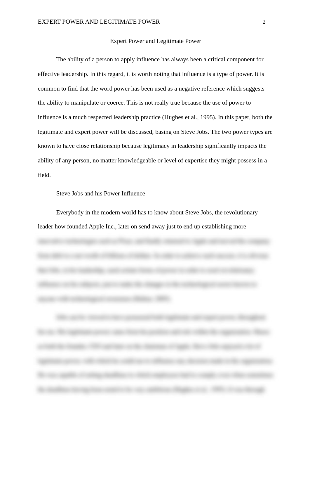 Expert Power and Legitimate Power.docx_d8wb07iijdn_page2