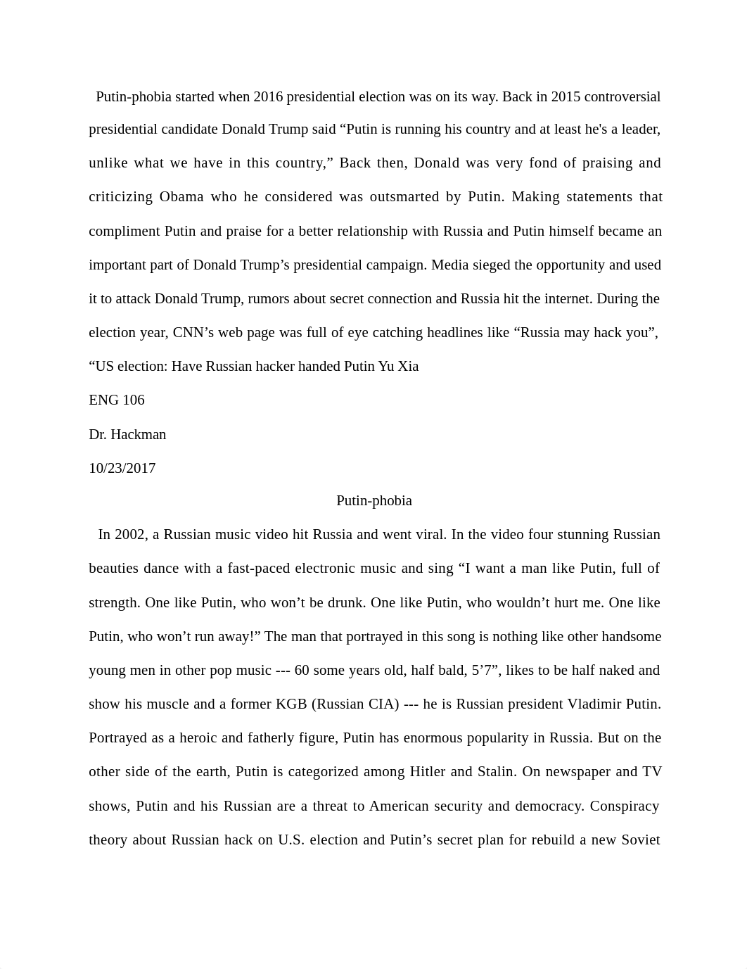 Paper #3.docx_d8wb173ef95_page1