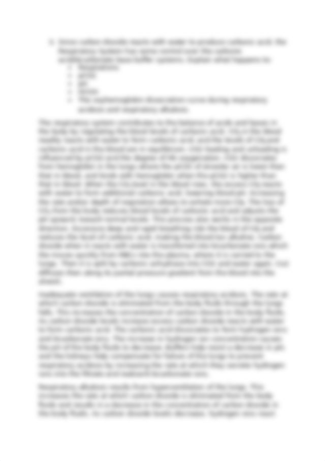 Respiratory essays.docx_d8wb3p1jt7x_page2