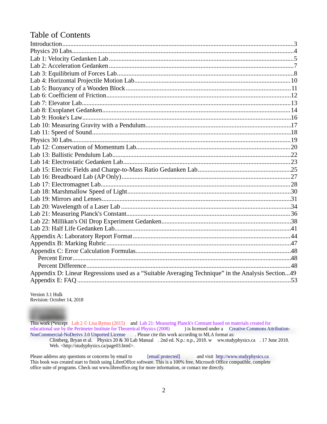 labman.pdf_d8wbl75hz1y_page2