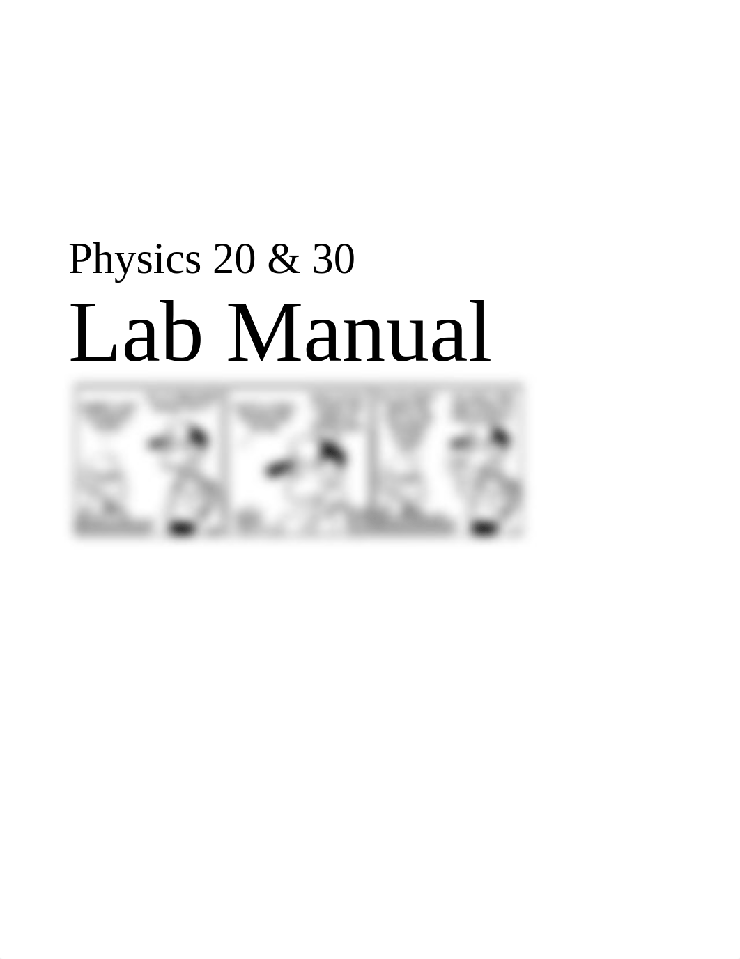 labman.pdf_d8wbl75hz1y_page1