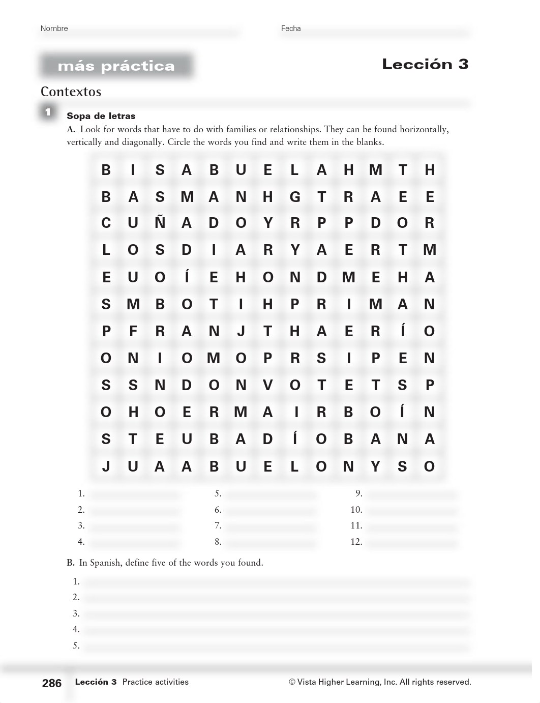 portales_activity_pack_l03_practice_activities (1).pdf_d8wbler11a5_page1