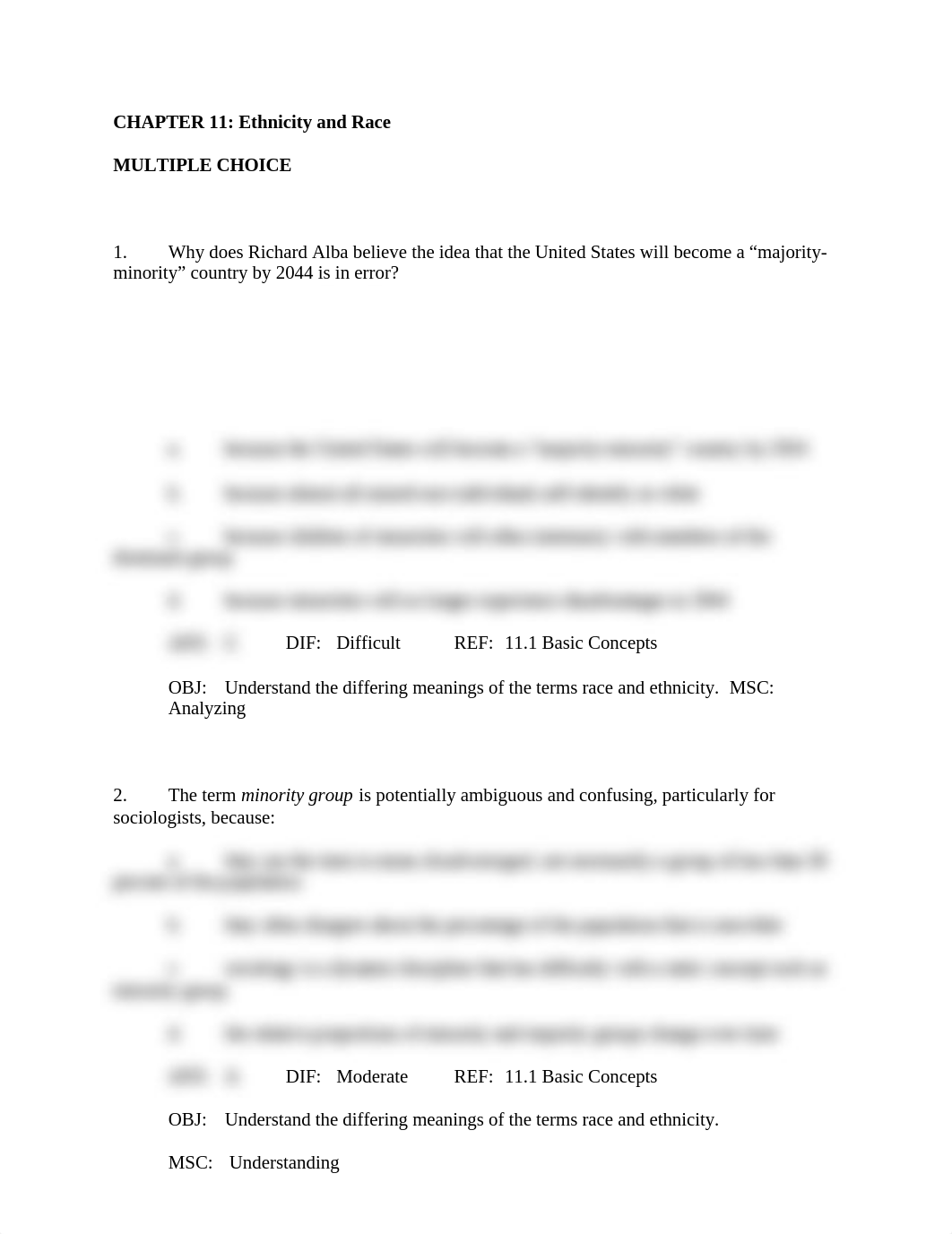 Chapter 11 Ethnicity and Race.doc_d8wbri9u1a7_page1