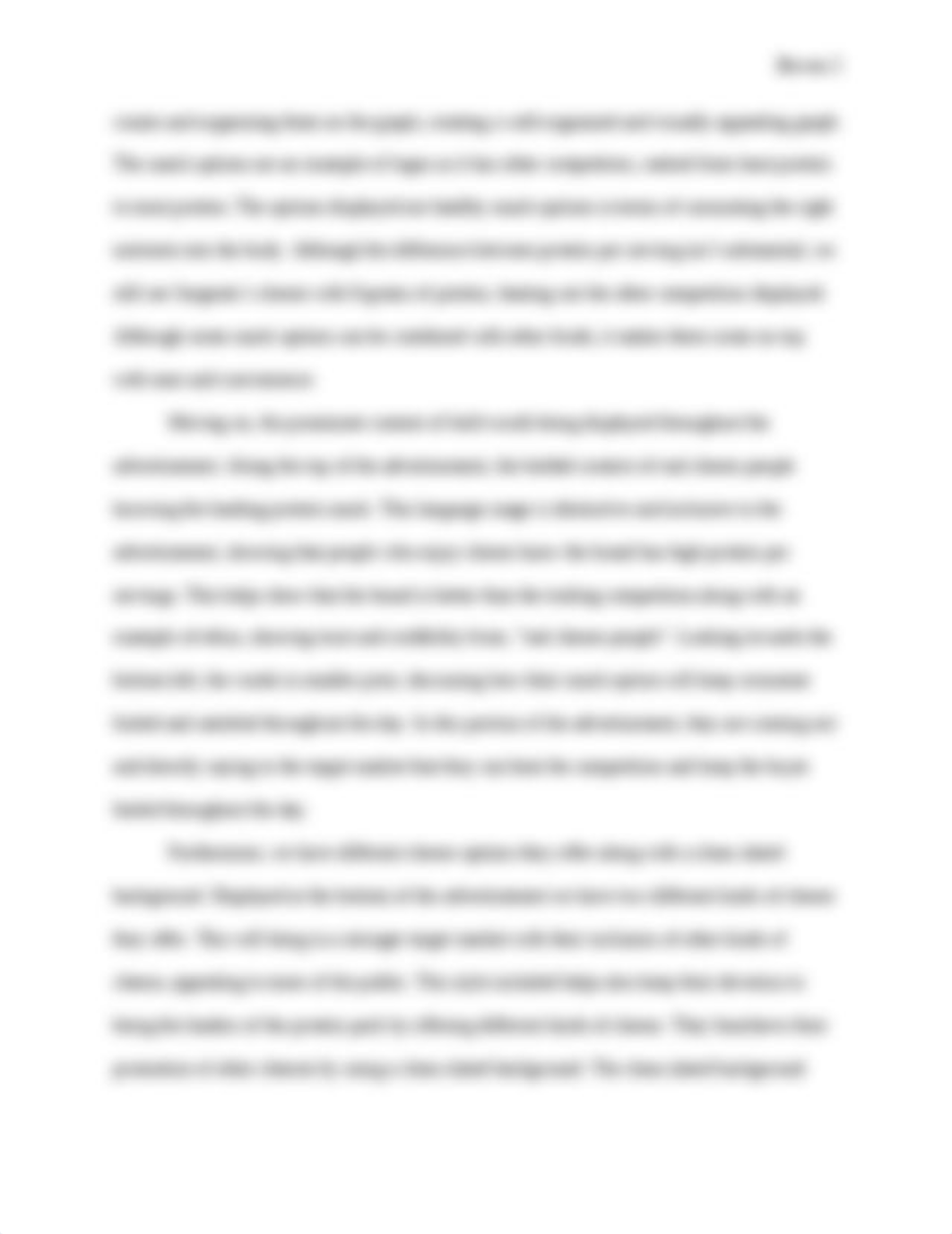 Essay 2 Revisions - Bowes.docx_d8wbtxkoir4_page2