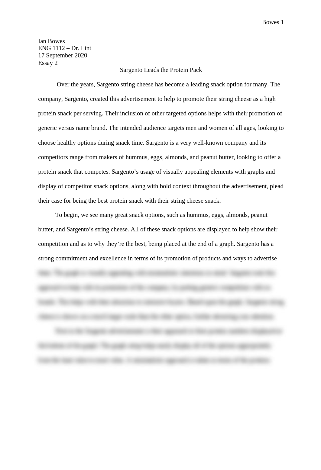 Essay 2 Revisions - Bowes.docx_d8wbtxkoir4_page1