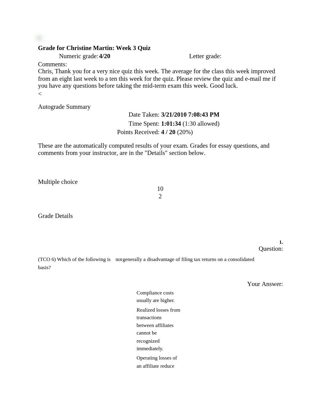 Acct 424 Week 3_d8wbx0xlmn6_page1