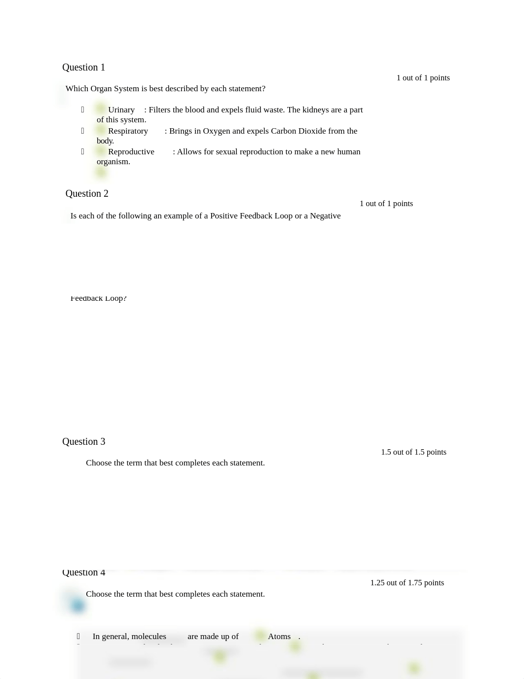 quiz 2- 9.docx_d8wc895ctc4_page1