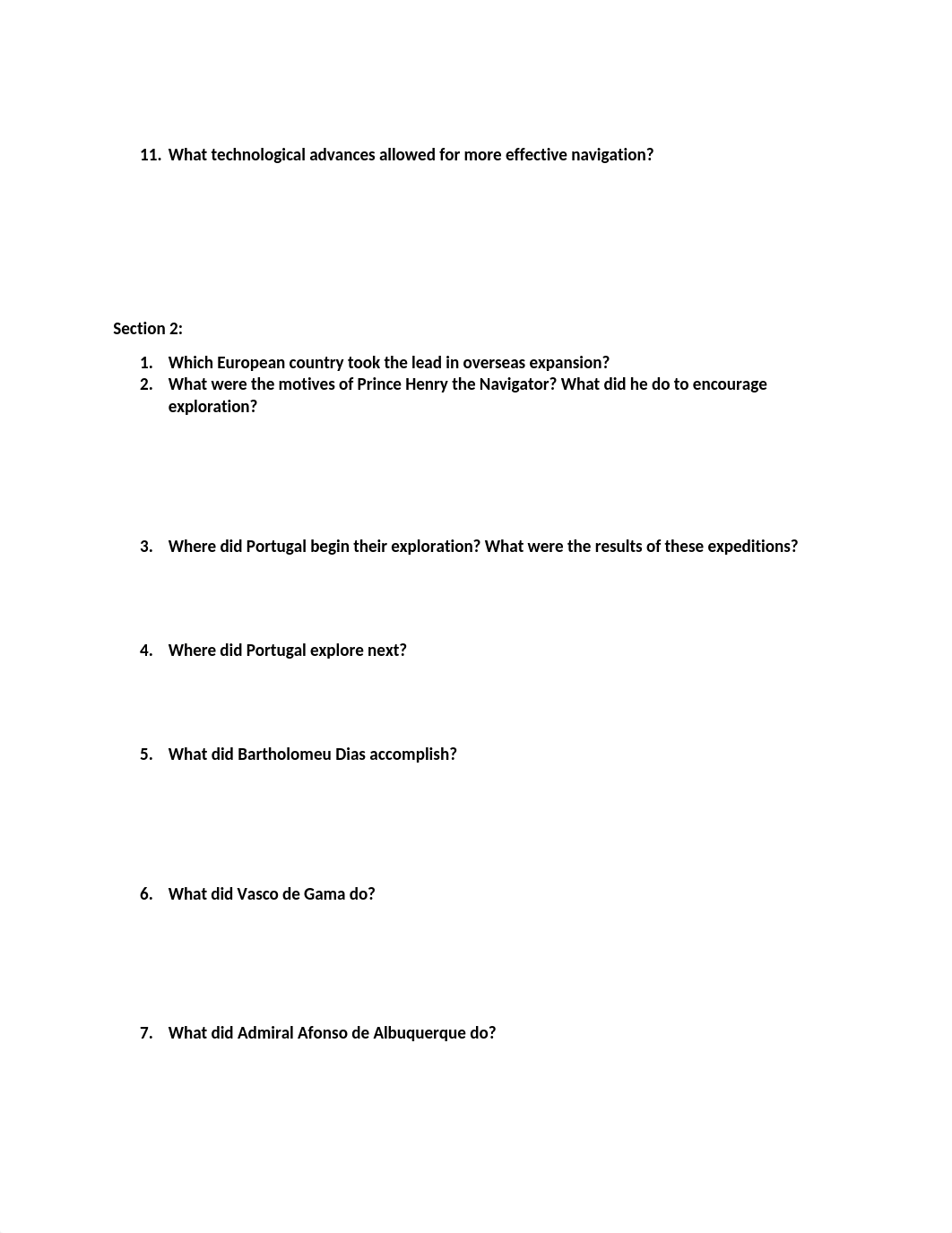 Chapter 14 question notes_d8wcnj4l6kx_page3