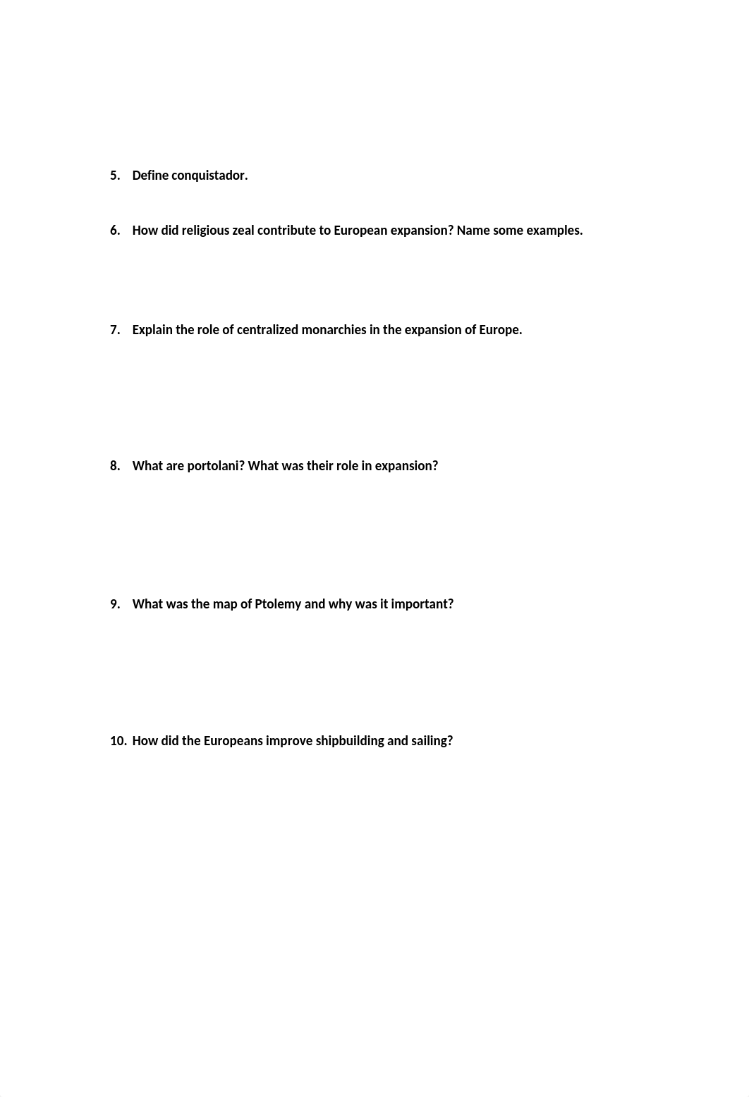 Chapter 14 question notes_d8wcnj4l6kx_page2