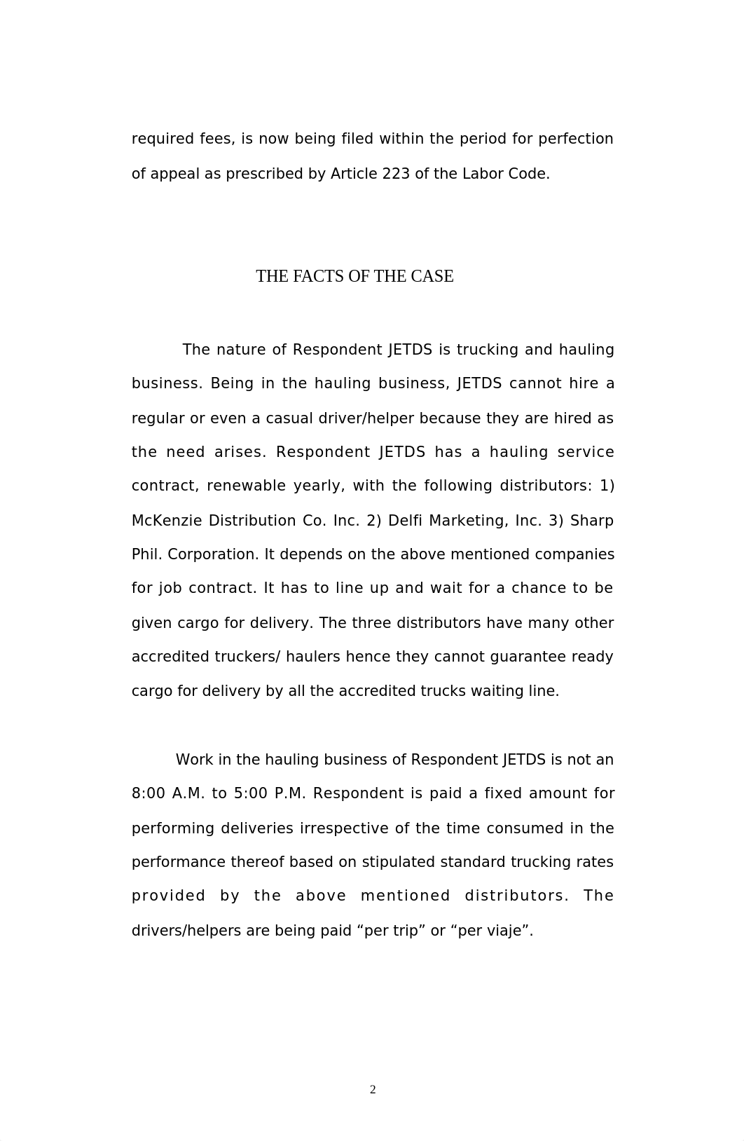 memorandum of appeal.doc_d8wconfm5gv_page2